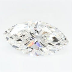 1.78ct MARQUISE Diamond - 500125010
