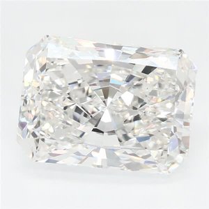 2.0ct RADIANT Diamond - 500125122