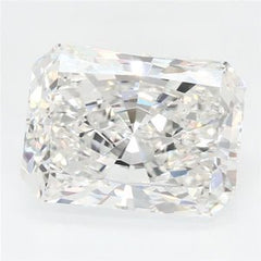 2.0ct RADIANT Diamond - 500125122