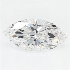 0.88ct MARQUISE Diamond - 500124954