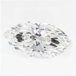 1.53ct MARQUISE Diamond - 500125000