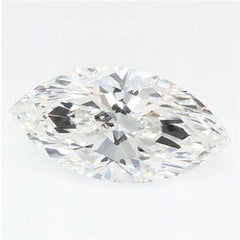 1.53ct MARQUISE Diamond - 500125000