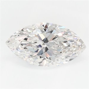 1.24ct MARQUISE Diamond - 500124986