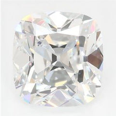 2.05ct CUSHION Diamond - 500125200