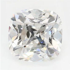 1.85ct CUSHION Diamond - 500125197