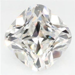 2.92ct CUSHION Diamond - 500125210