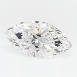 1.55ct MARQUISE Diamond - 500125002