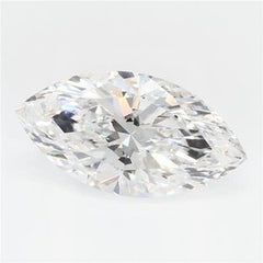 1.55ct MARQUISE Diamond - 500125002