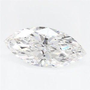 0.54ct MARQUISE Diamond - 500124943