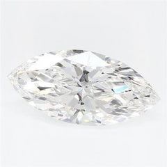 0.54ct MARQUISE Diamond - 500124943
