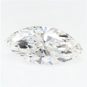 1.05ct MARQUISE Diamond - 500124976