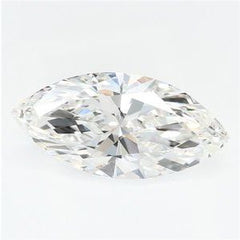1.05ct MARQUISE Diamond - 500124976