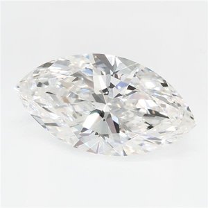1.09ct MARQUISE Diamond - 500124981