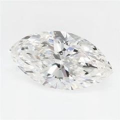 1.09ct MARQUISE Diamond - 500124981