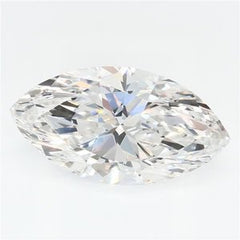 1.52ct MARQUISE Diamond - 500124999