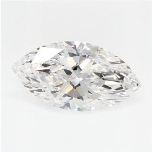 0.65ct MARQUISE Diamond - 500124951
