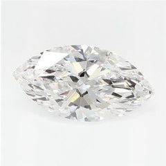 0.65ct MARQUISE Diamond - 500124951