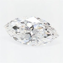 0.59ct MARQUISE Diamond - 500124947