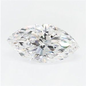 1.01ct MARQUISE Diamond - 500124964