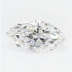 1.01ct MARQUISE Diamond - 500124964