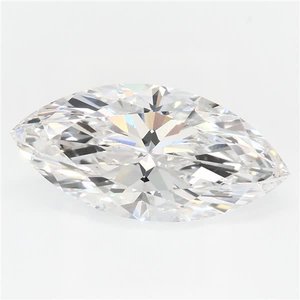 2.08ct MARQUISE Diamond - 500125030