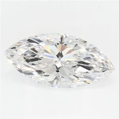 2.08ct MARQUISE Diamond - 500125030