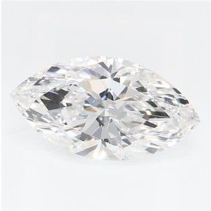 0.92ct MARQUISE Diamond - 500124960