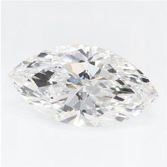 0.92ct MARQUISE Diamond - 500124960
