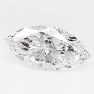 1.02ct MARQUISE Diamond - 500124971