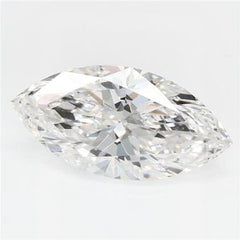 1.02ct MARQUISE Diamond - 500124971