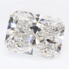 3.02ct RADIANT Diamond - 500125145