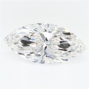 2.01ct MARQUISE Diamond - 500125025