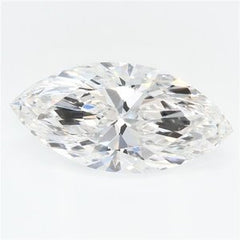 2.01ct MARQUISE Diamond - 500125025