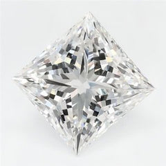 1.51ct SQUARE Diamond - 500124918