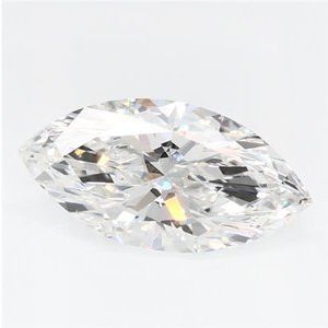 0.65ct MARQUISE Diamond - 500124949