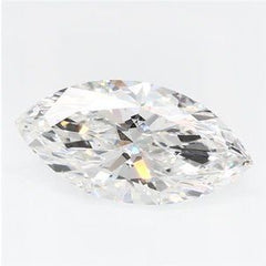0.65ct MARQUISE Diamond - 500124949