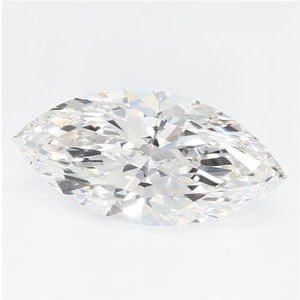 0.85ct MARQUISE Diamond - 500124953