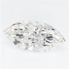 0.85ct MARQUISE Diamond - 500124953