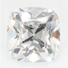 2.05ct CUSHION Diamond - 500125199
