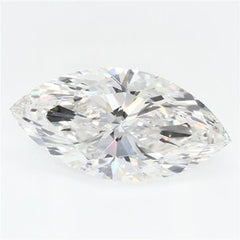 1.91ct MARQUISE Diamond - 500125016