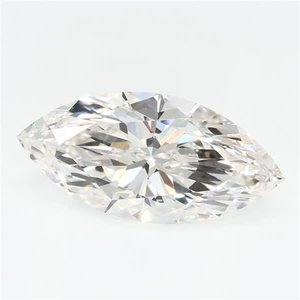1.08ct MARQUISE Diamond - 500124977