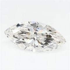 1.08ct MARQUISE Diamond - 500124977