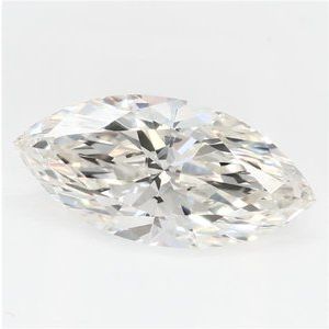 1.09ct MARQUISE Diamond - 500124982