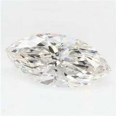 1.09ct MARQUISE Diamond - 500124982