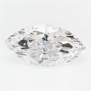 2.05ct MARQUISE Diamond - 500125029