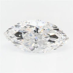 2.05ct MARQUISE Diamond - 500125029