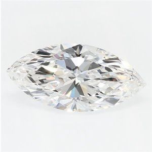 1.03ct MARQUISE Diamond - 500124975
