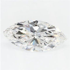 1.03ct MARQUISE Diamond - 500124975