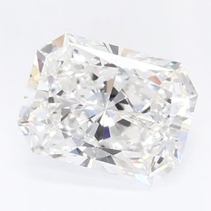 0.52ct RADIANT Diamond - 500125090