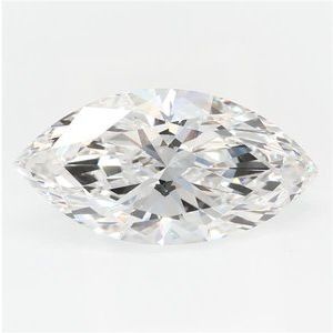 1.87ct MARQUISE Diamond - 500125013